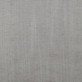 amy multi purpose decor fabric - Beautiful Windows Elgin